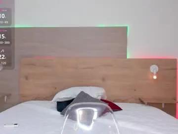 Freechat _ananyaa_lov on Chaturbate