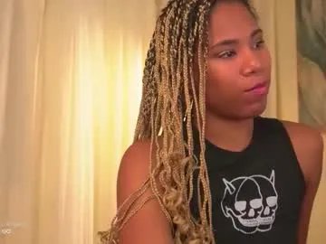 Freechat _angeleyes on Chaturbate