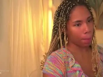 Freechat _angeleyes on Chaturbate