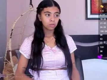 _anna_maria on Chaturbate 