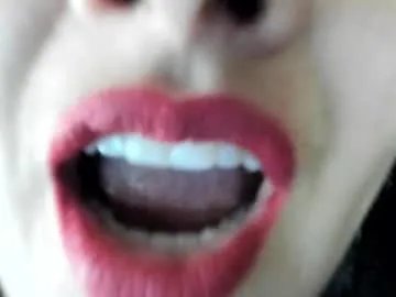 _antomouth_paradise — (nude) [171 tokens left] HAPPY NAUGTHY YEAR**  #saliva #daddy #latex #ahegao #vore #mistress #wig  #strapon #fetish #smoke #feet #armpits