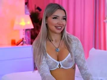 Discover 27 years old _arielle from Chaturbate _arielle from Chaturbate