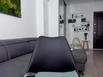 _arry on Chaturbate 
