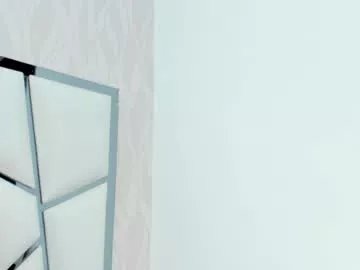 Freechat _aurora18 on Chaturbate