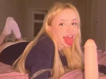 Sexy _bunnydollstella_ from Chaturbate _bunnydollstella_ from Chaturbate