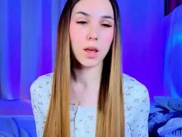 Chaturbate _cindy_lou_ is Freechat _cindy_lou_ — hello guys, welcome to my room - Goal is : catch my smile #new #shy #skinny #smalltits #christmas