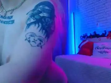 Chaturbate _crazybee_ is Freechat _crazybee_ — GOAL: anal plug Welcome to my room! I'm Nica, let's have fun together? PVT OPEN <33 #bigboobs #fuckmachine #anal #teen #natural