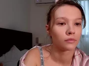 Try Chaturbate's _demi_dee_ _demi_dee_ from Chaturbate
