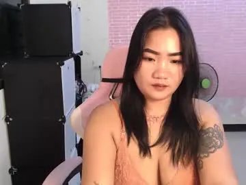 _fatty from Chaturbate