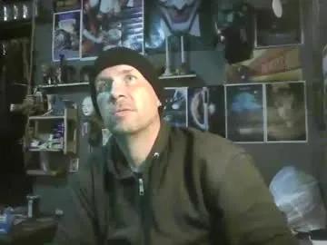 Discover Chaturbate's _longfellow _longfellow from Chaturbate