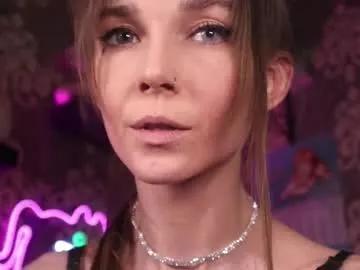 Discover 31 years old _made_in_hell_ from Chaturbate _made_in_hell_ from Chaturbate