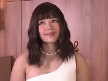 Freechat _meghan_gomez1_ on Chaturbate