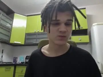 _peachtree_ on Chaturbate