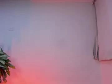 Freechat _purplecherry_ on Chaturbate