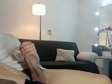 Hot _sahhir wants you to fuck his body now _sahhir from Chaturbate