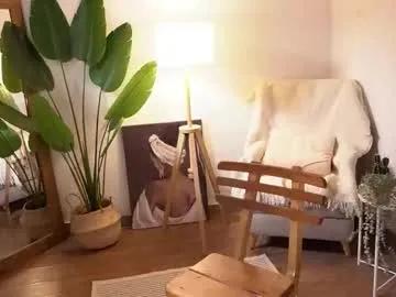 Chaturbate _samycute _samycute from Chaturbate