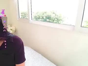 _sassy_girl on Chaturbate 