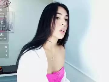 _sassy_girl on Chaturbate 