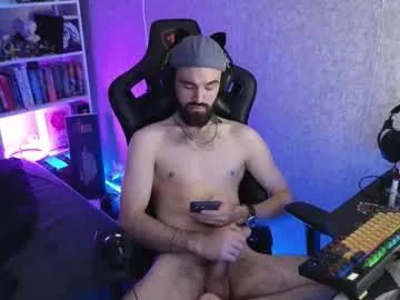 Join hot slut _serious_man _serious_man from Chaturbate