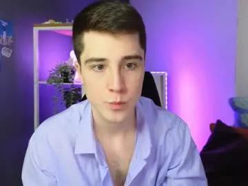 _side_by_you_ on Chaturbate 