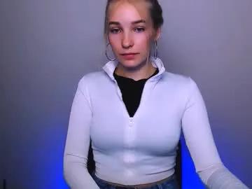 Cute _snow_queen__ from Chaturbate _snow_queen__ from Chaturbate