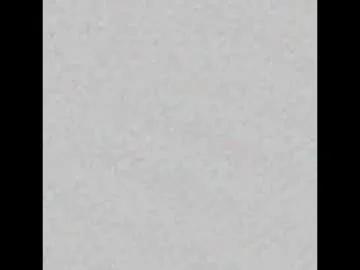 Watch amazing camslut _tammarra_ _tammarra_ from Chaturbate