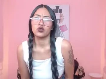 _valeria_martinez_ from Chaturbate