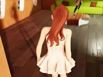 _virtual_x_fantasy_ on Chaturbate 