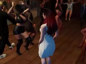_virtual_x_fantasy_ on Chaturbate 