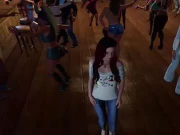 _virtual_x_fantasy_ on Chaturbate 