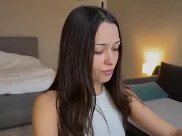 a_p_p_l_e from Chaturbate