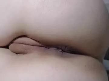 a_stacey on Chaturbate