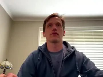 aanal341330 from Chaturbate