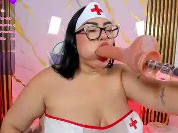 Freechat abby_deep_2 on Chaturbate