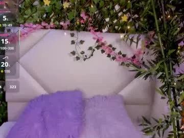 abby_piink on Chaturbate