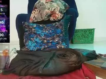 abigail_curvy on Chaturbate 