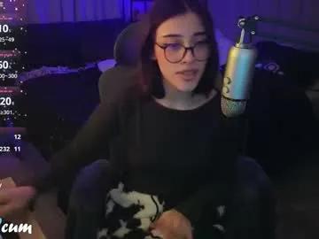 Explore 22 years old acidkaos from Chaturbate acidkaos from Chaturbate