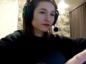 adacepas — Goal: send lots of air kisses Hi everyone, this is my first day here, my name is Milena, glad to see you #new #18 #shy #smalltits #young [8 tokens remaining]