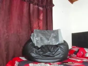 adanxbaby on Chaturbate 