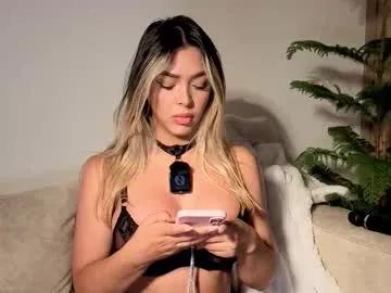 Chaturbate Addison_baker addison_baker from Chaturbate