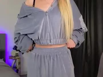 Explore cute escort Adele_armas adele_armas from Chaturbate