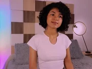 Freechat adele_carter_ on Chaturbate