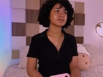 Chaturbate Adele_carter_ adele_carter_ from Chaturbate