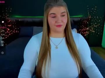 Sweet adele_sugar from Chaturbate adele_sugar from Chaturbate