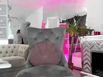 Freechat adonawet on Chaturbate