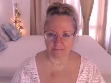 Freechat adrena_ on Chaturbate