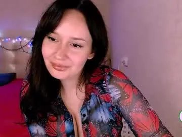 Freechat adrianakuiper on Chaturbate