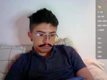 adriansafronov_ on Chaturbate 