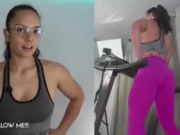 afrodita_p_ from Chaturbate