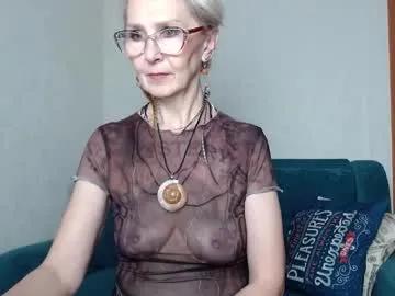 agatha_moore_ from Chaturbate